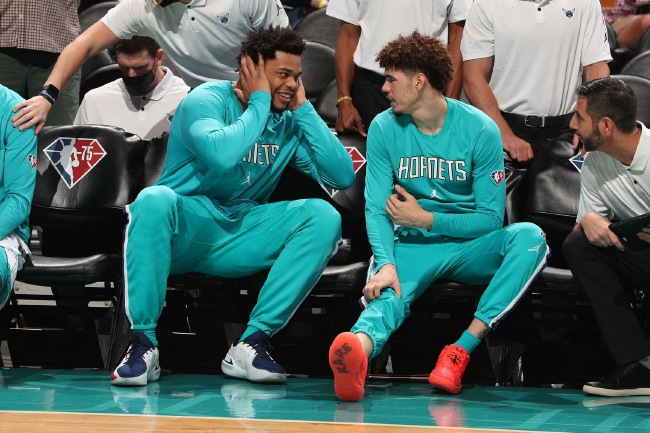 格林和班凯 格林和班凯