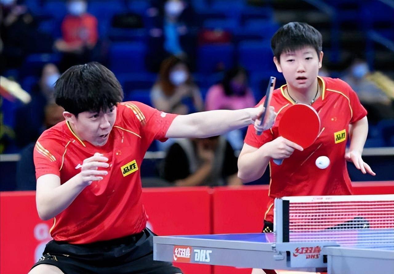 成为火箭队 成为火箭队