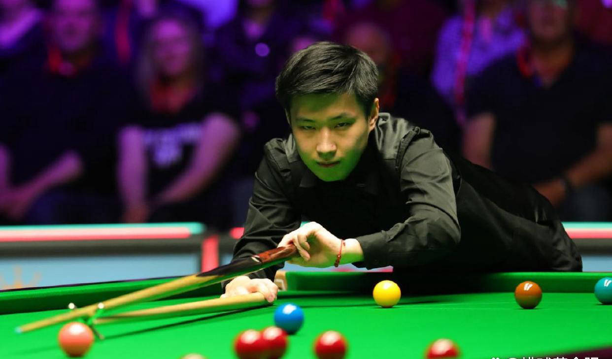 人的三年之 人的三年之