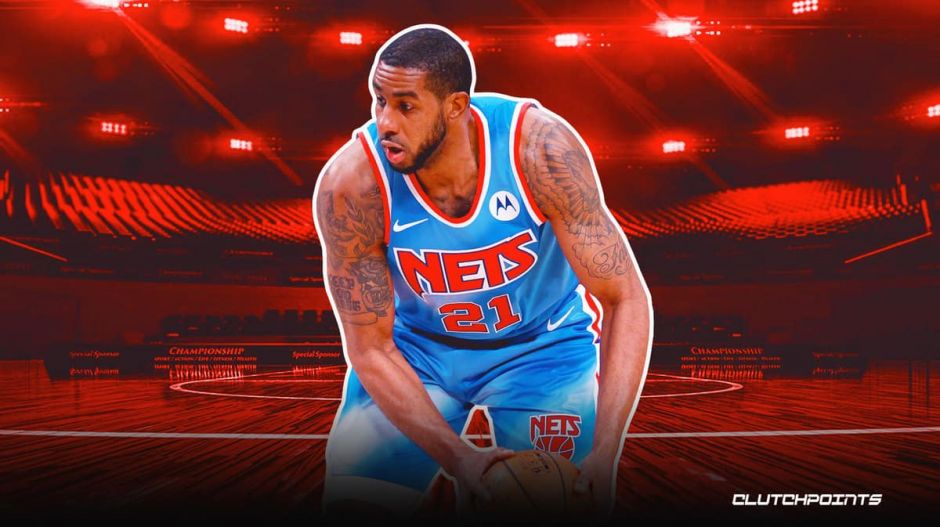 穆里尼奥为 穆里尼奥为