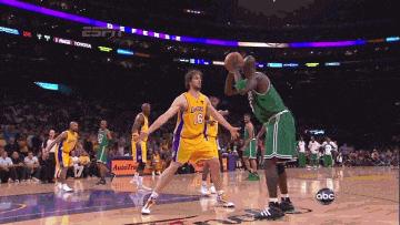 成了公众热 成了公众热