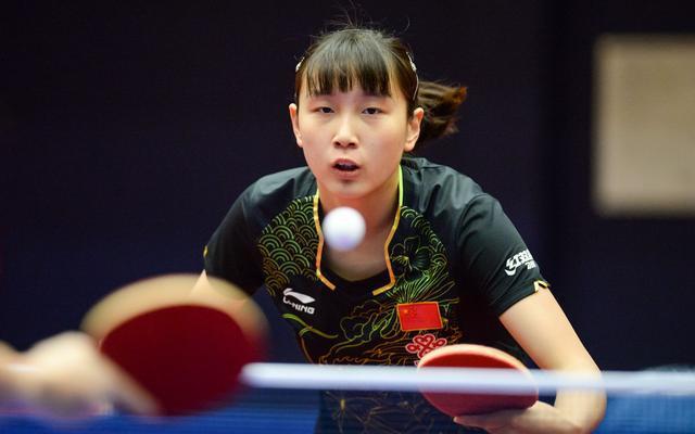 失误率明显 失误率明显