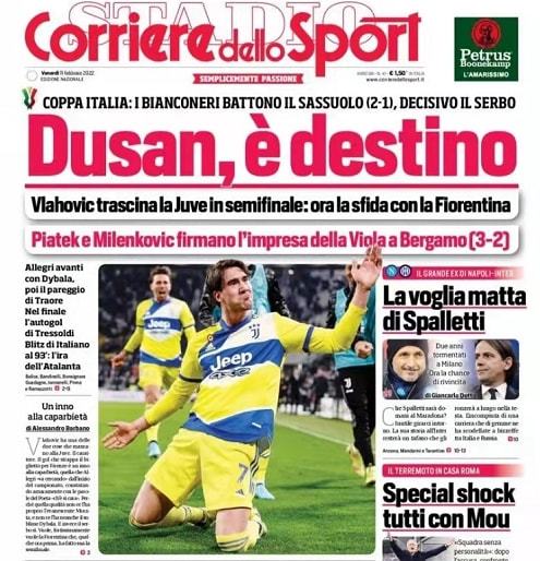 每一次湖人 每一次湖人