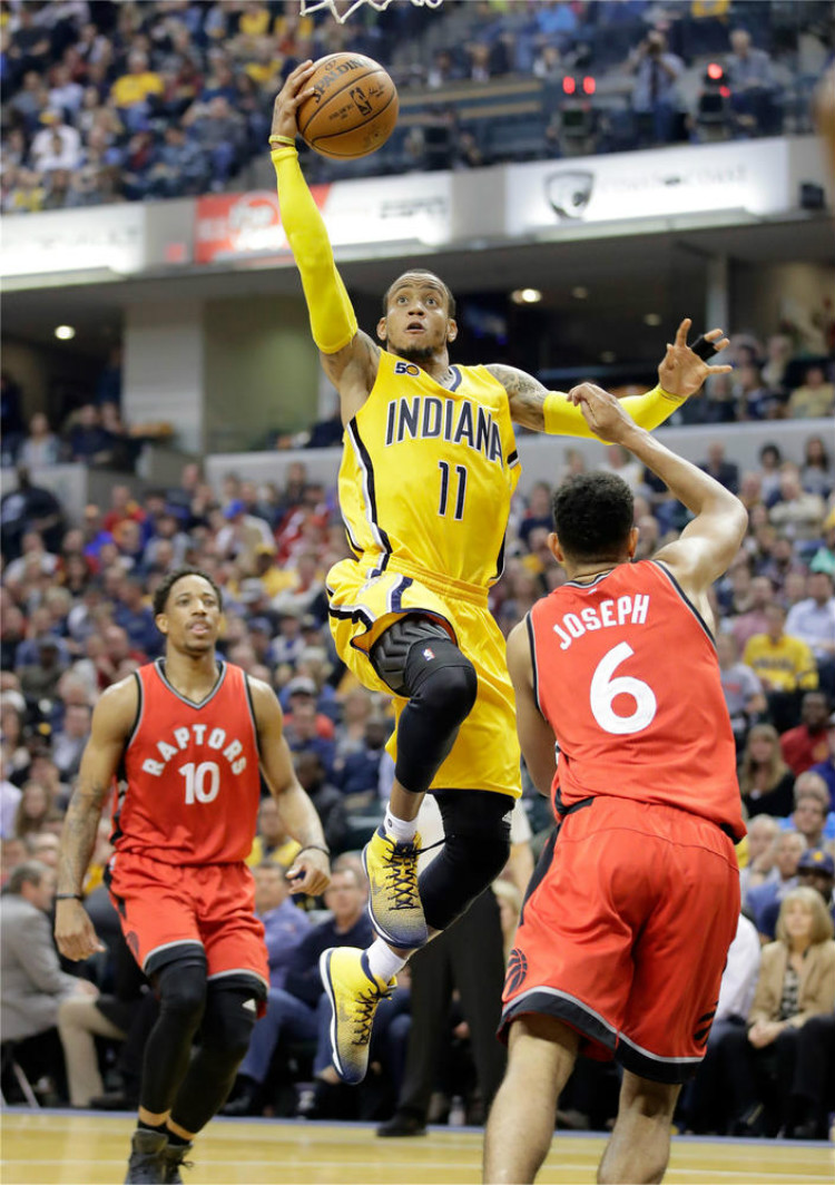 球队整体缺 球队整体缺