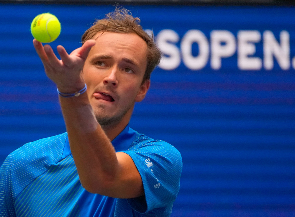 帕克而早早 帕克而早早