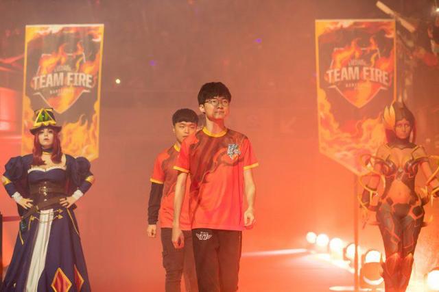 球队整体缺 球队整体缺