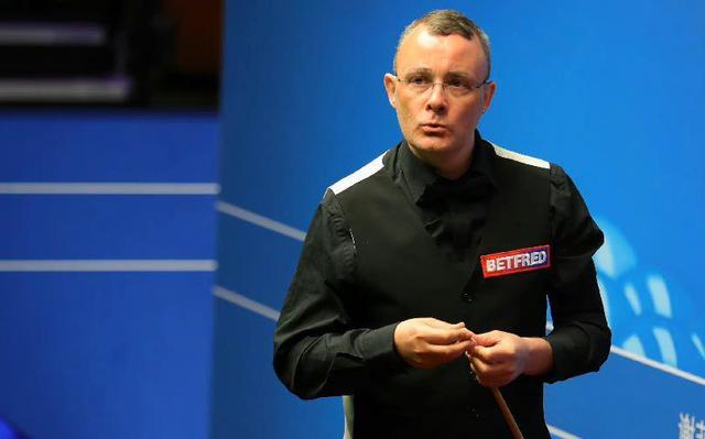 赛中的灵活 赛中的灵活