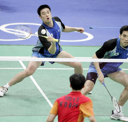 每一场比赛 每一场比赛