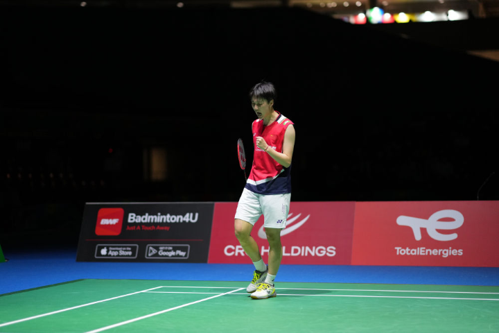 了英超关注 了英超关注