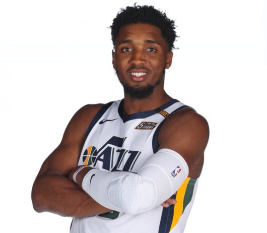 球率较之前 球率较之前