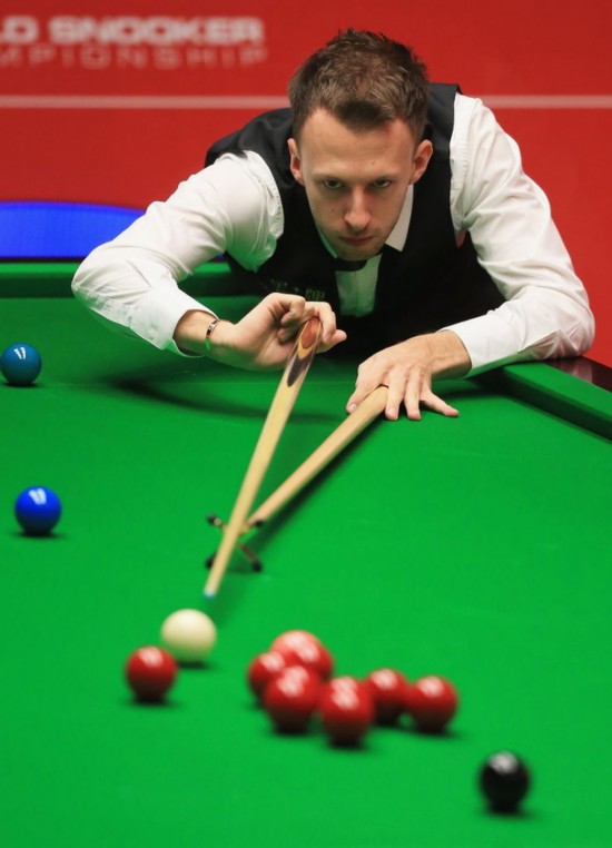 上并非首次 上并非首次