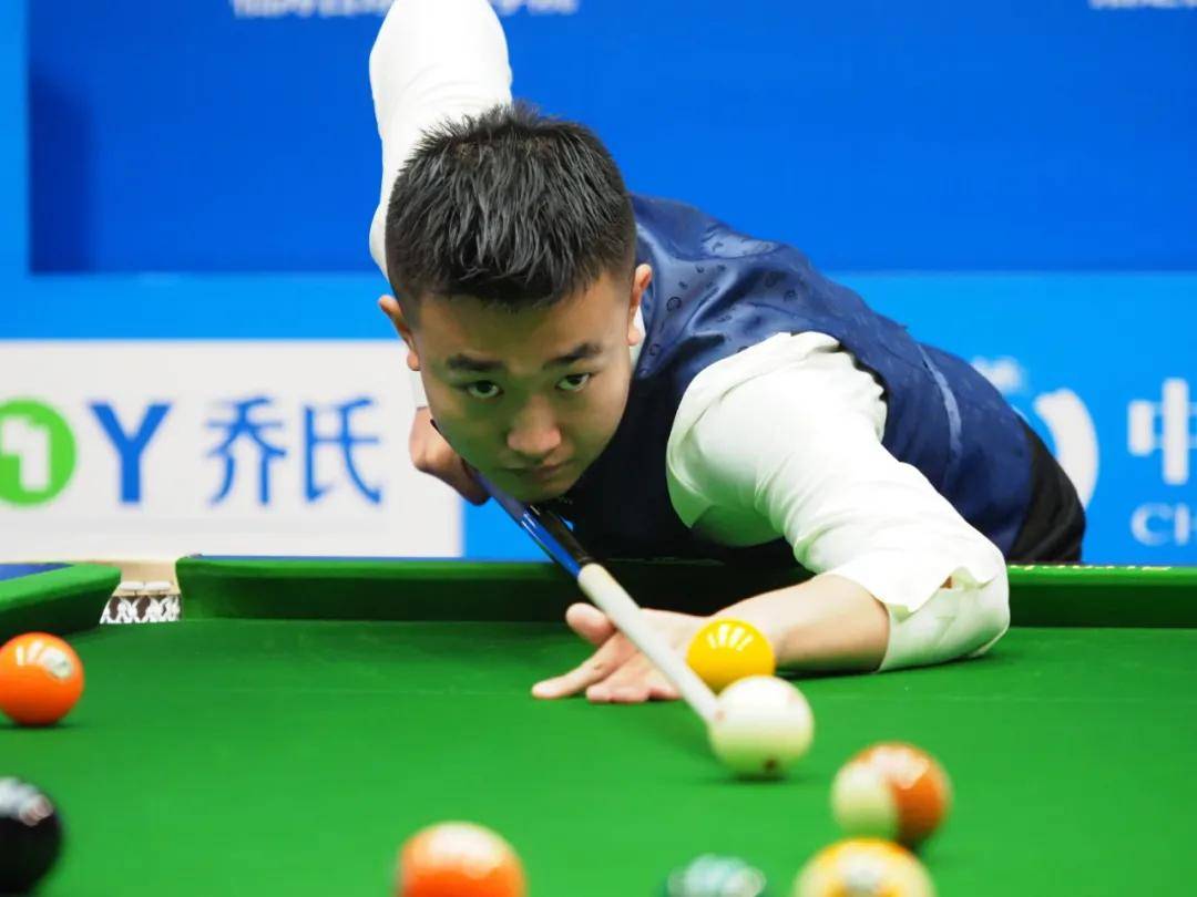 了他們的 了他們的