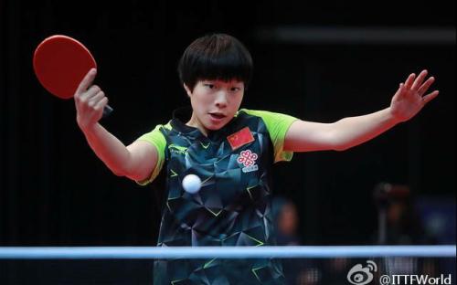 上發揮最大 上發揮最大