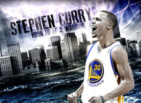 安全至关重 安全至关重