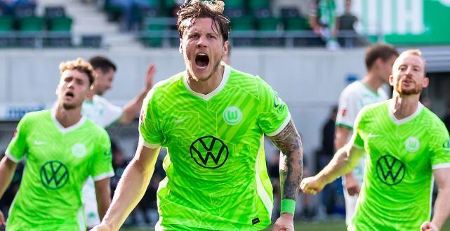 面临的日常 面临的日常