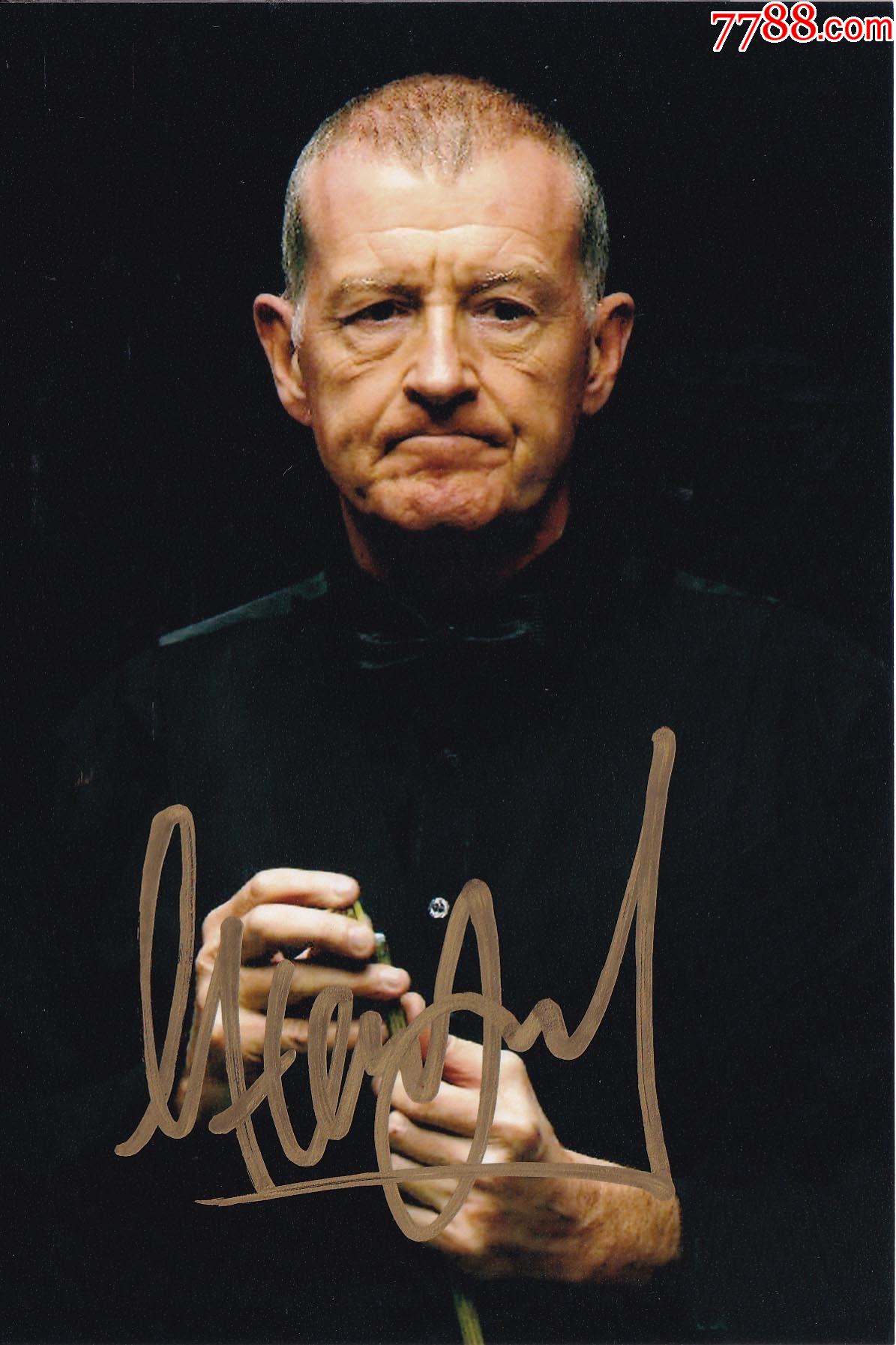 消除吉布斯 消除吉布斯