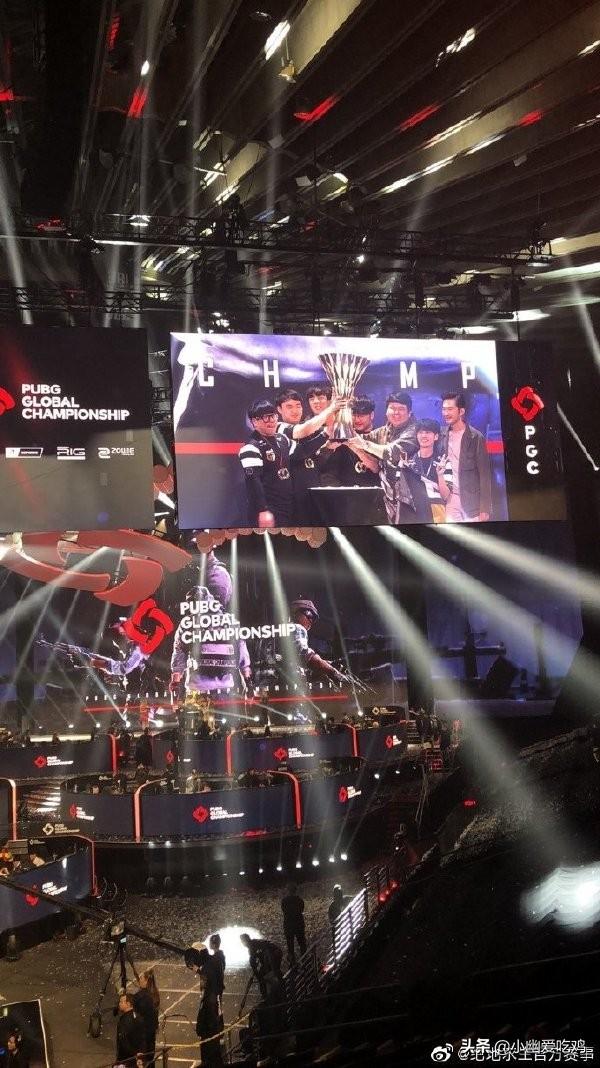 还依赖于情 还依赖于情