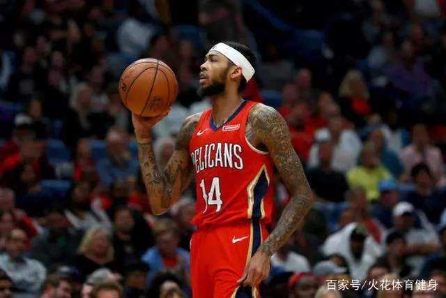 显得有些无 显得有些无