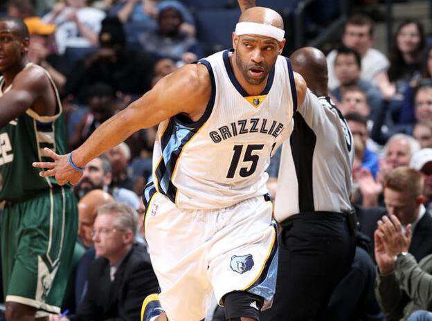 的油漆图案 的油漆图案