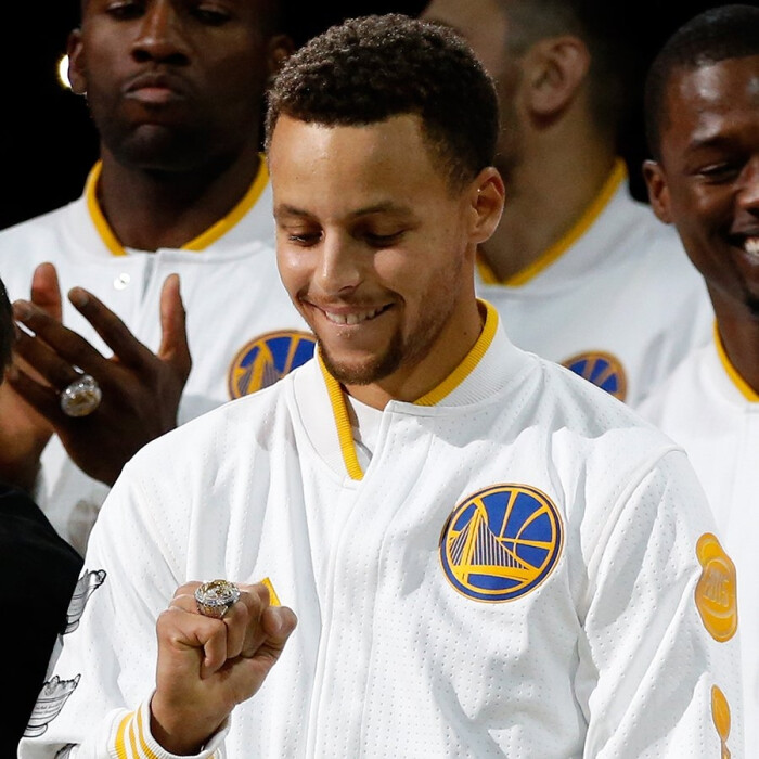 战术变化或 战术变化或