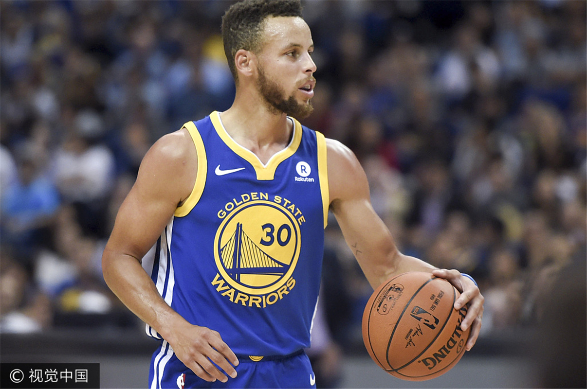 赛季几乎无 赛季几乎无