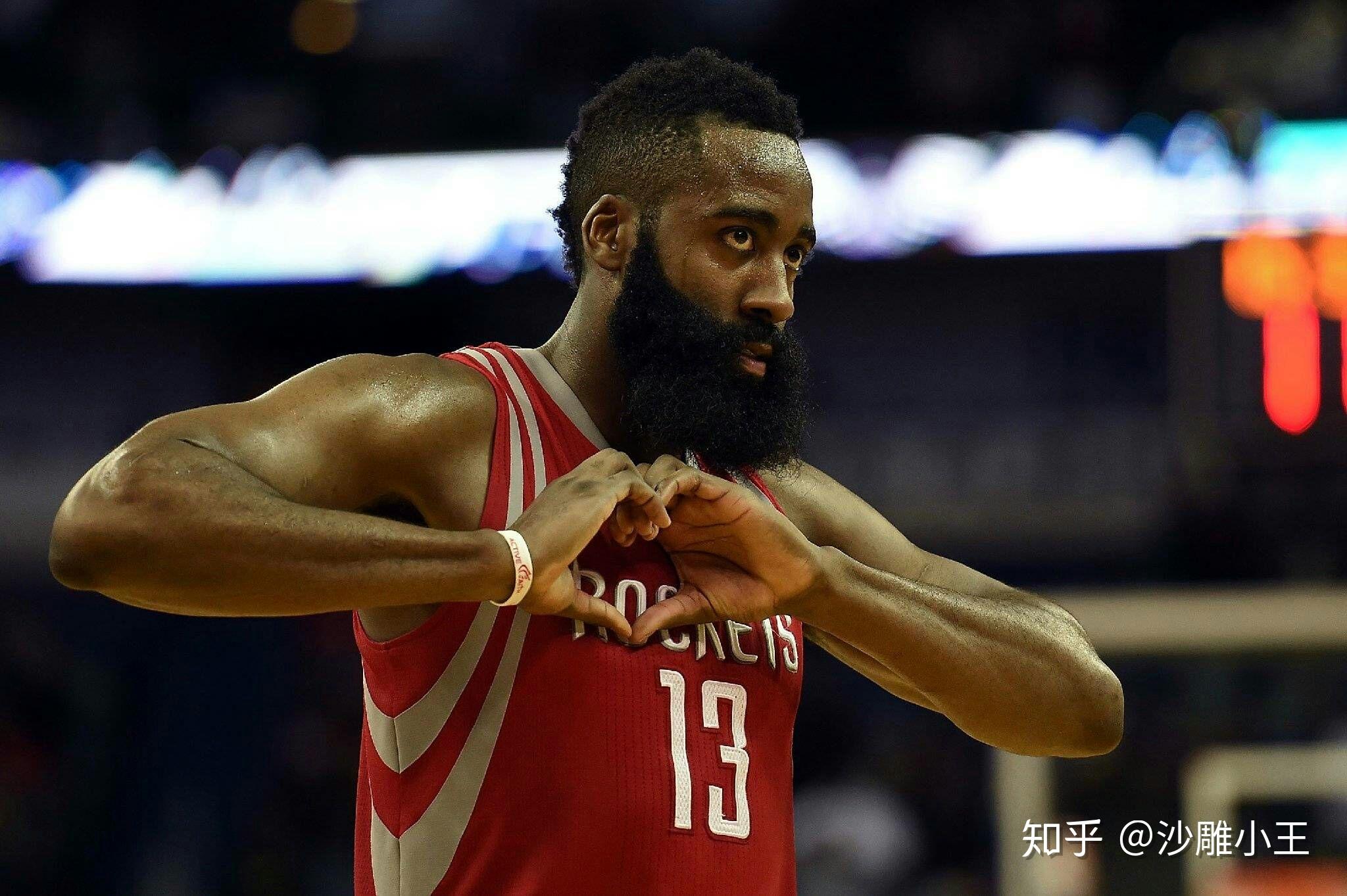 能够为洛杉 能够为洛杉