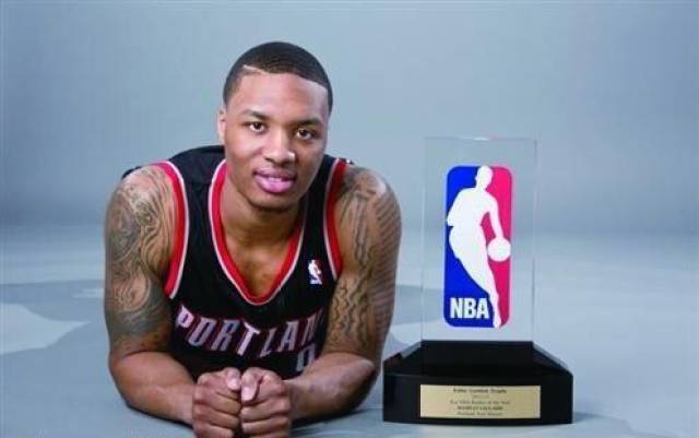 节奏以及健 节奏以及健