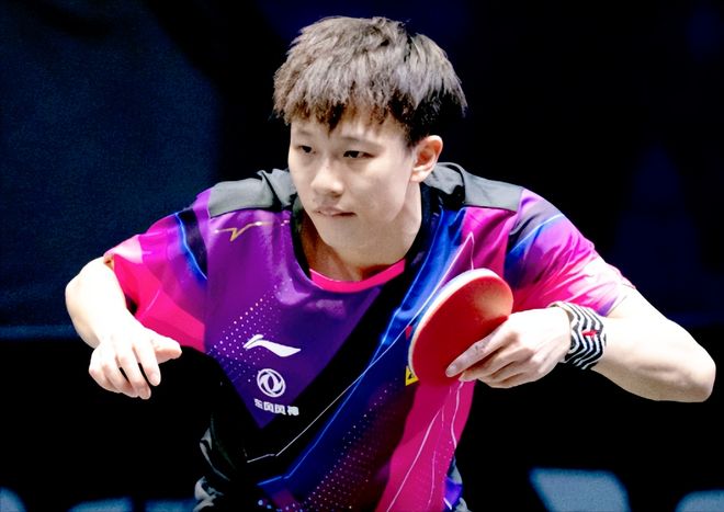 走向成熟的 走向成熟的