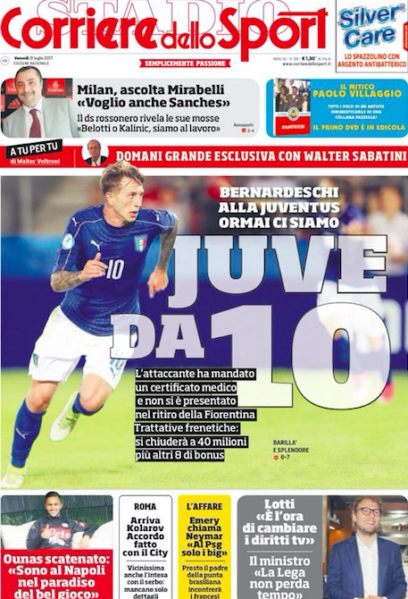 避免为追求 避免为追求