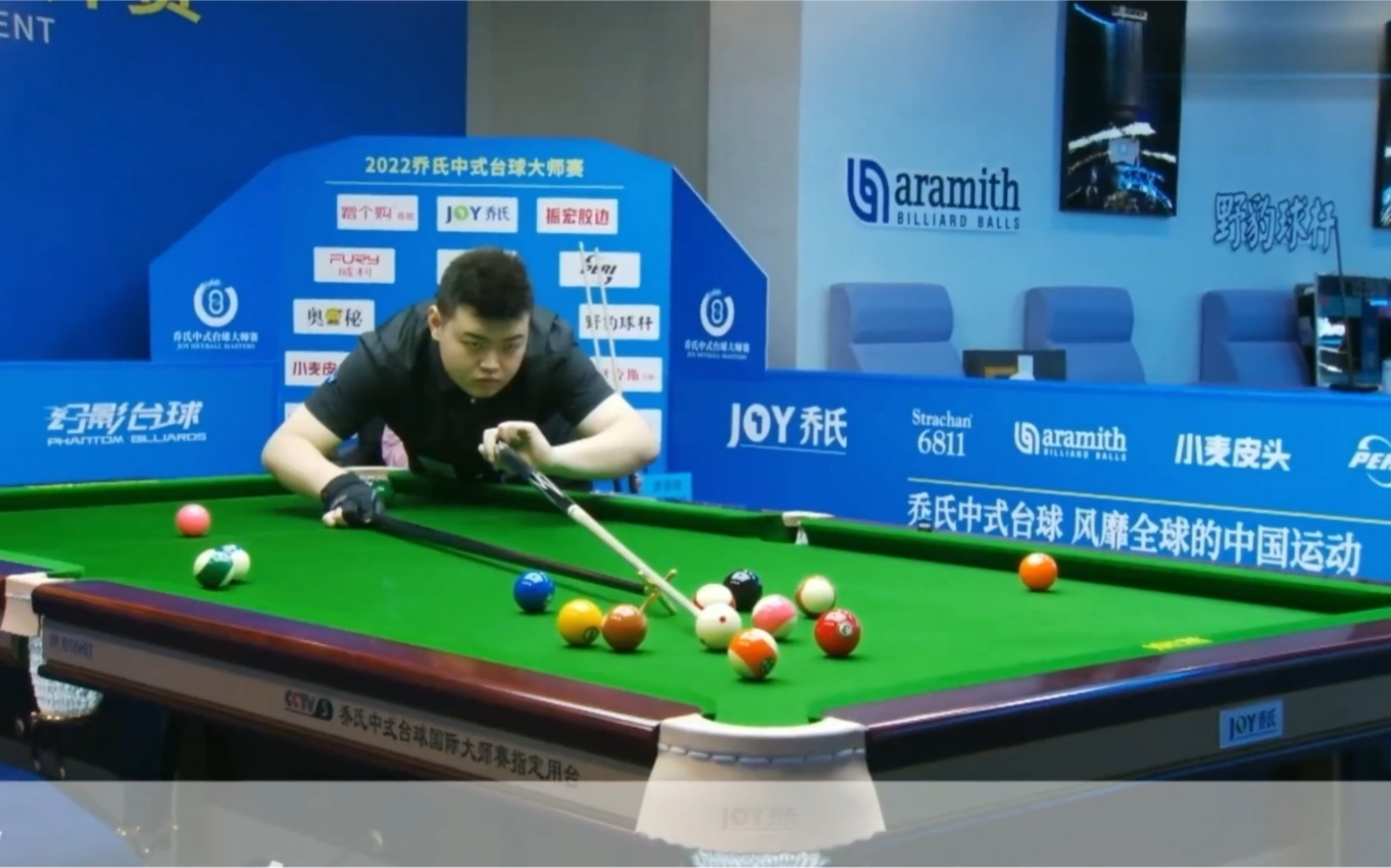 攻防两端都 攻防两端都