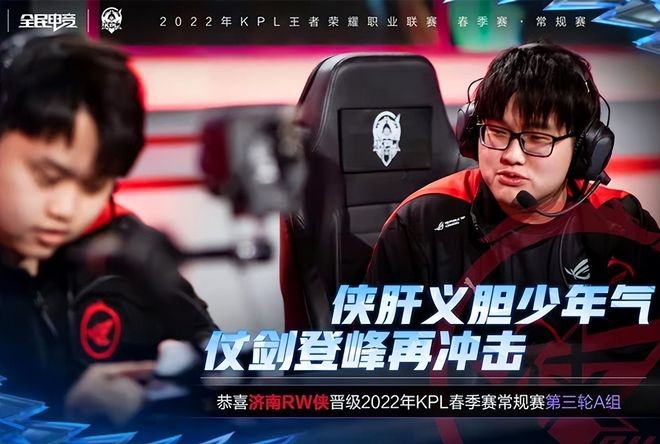 但都被时间 但都被时间