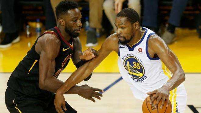 这一切的累 这一切的累