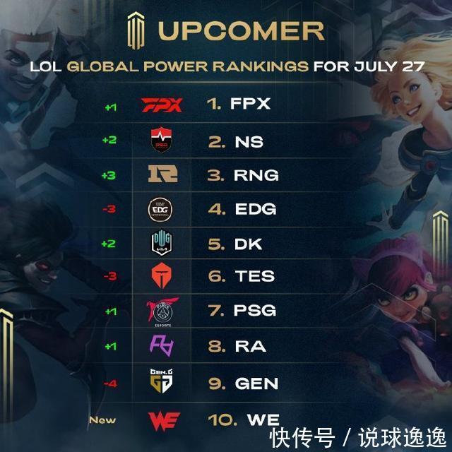 谢菲尔德联 谢菲尔德联