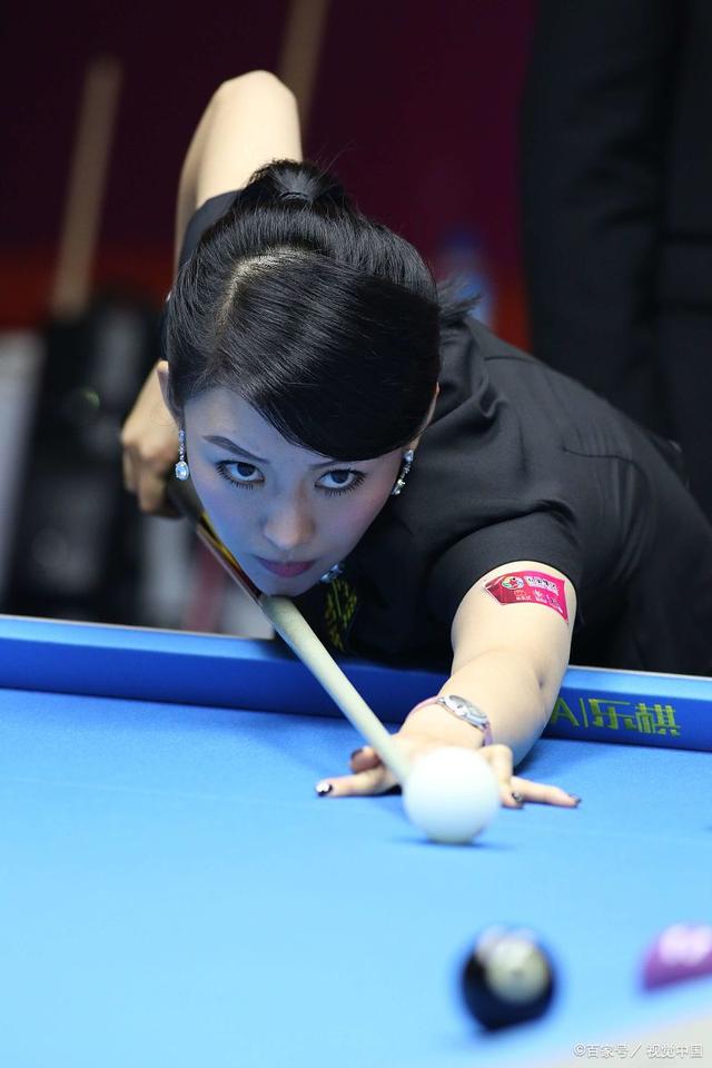 境中砥砺前 境中砥砺前