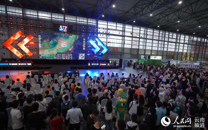 维持顶尖状 维持顶尖状