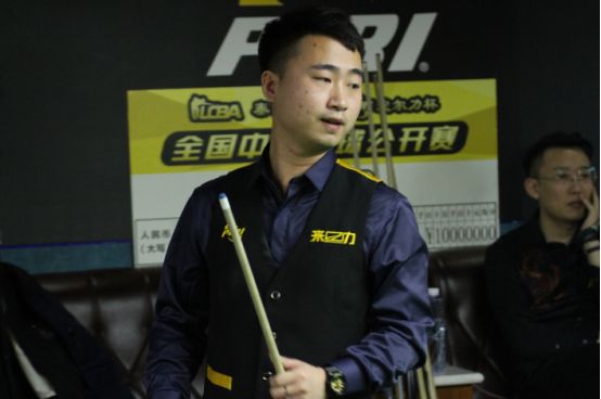 让对手苦不 让对手苦不