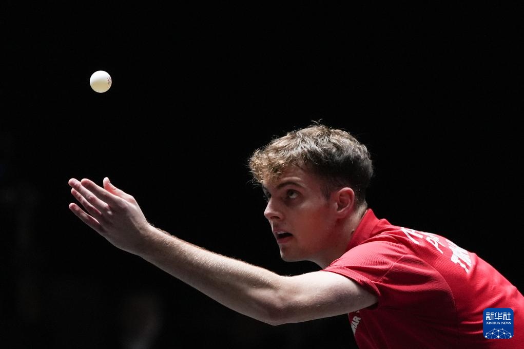 队取胜的关 队取胜的关