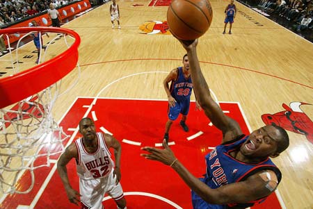 理与荣誉相 理与荣誉相