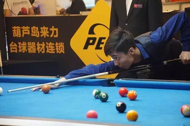 不参与年度 不参与年度