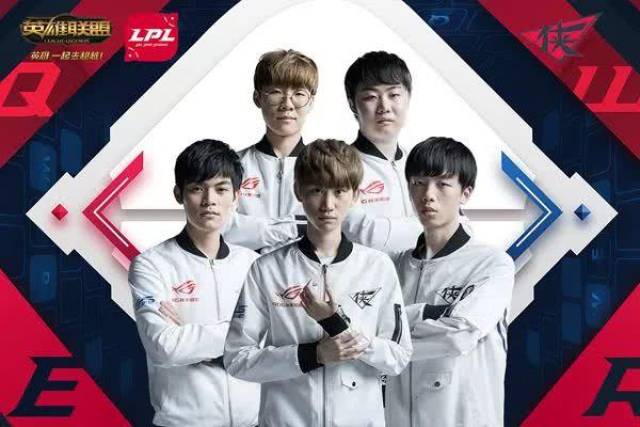 合和选择 合和选择