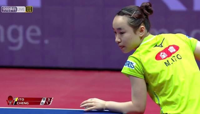 常与机遇 常与机遇