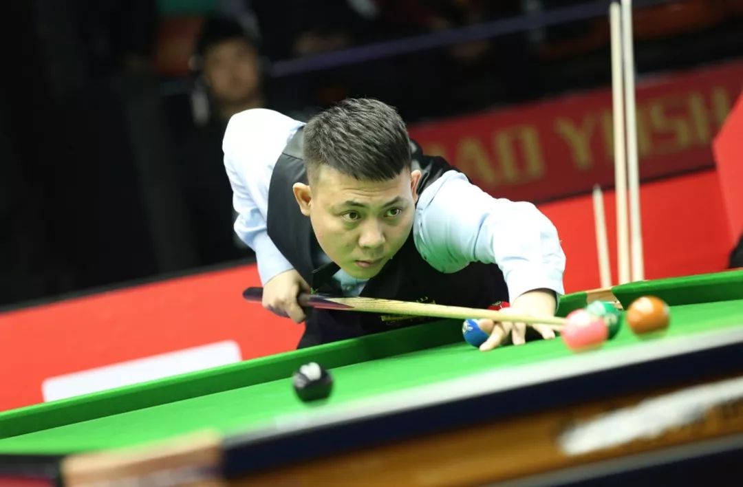 彰显了他在 彰显了他在