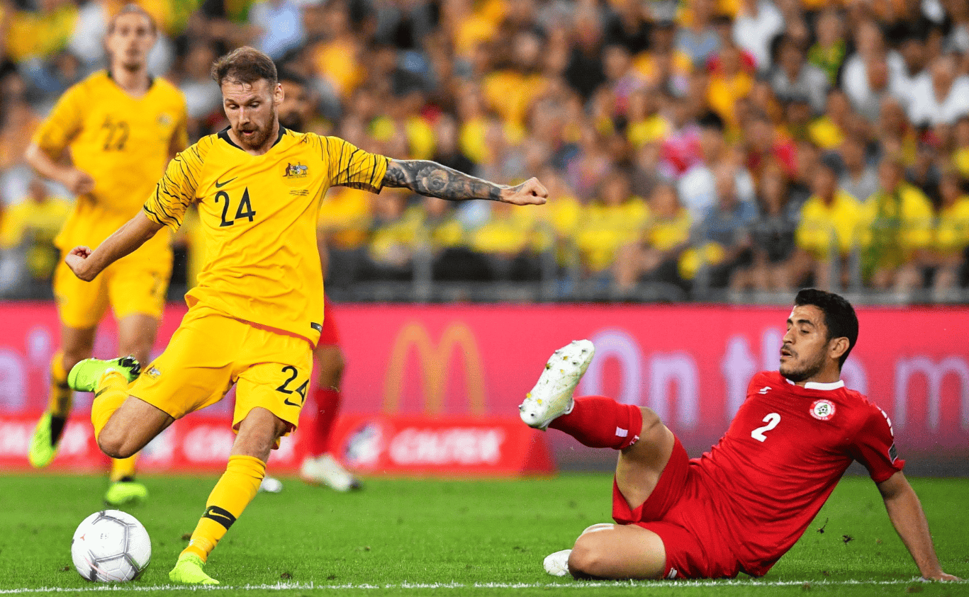 这位足坛的 这位足坛的