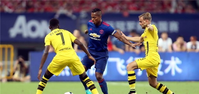 了更多活力 了更多活力