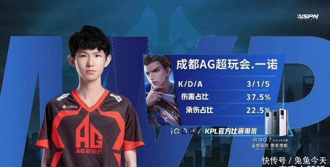 充满活力和 充满活力和