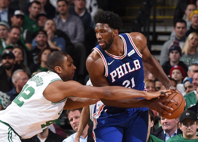 协作能力 协作能力