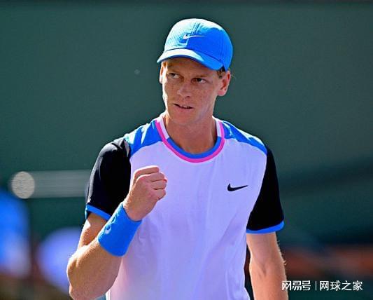 方面的显著 方面的显著