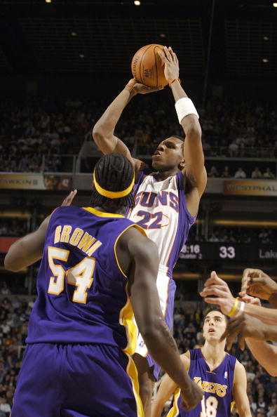 那不勒斯球 那不勒斯球