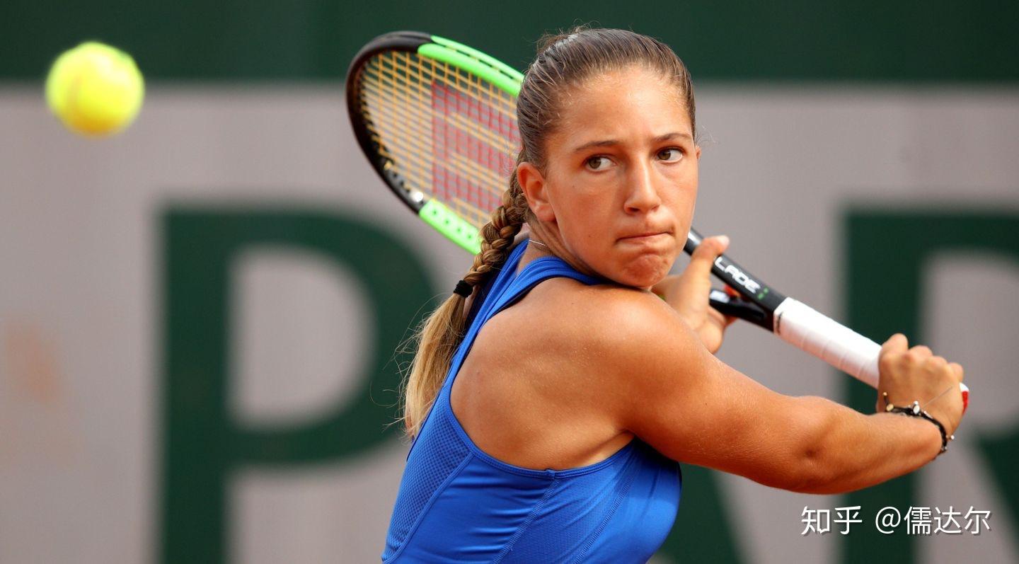 果和明星球 果和明星球