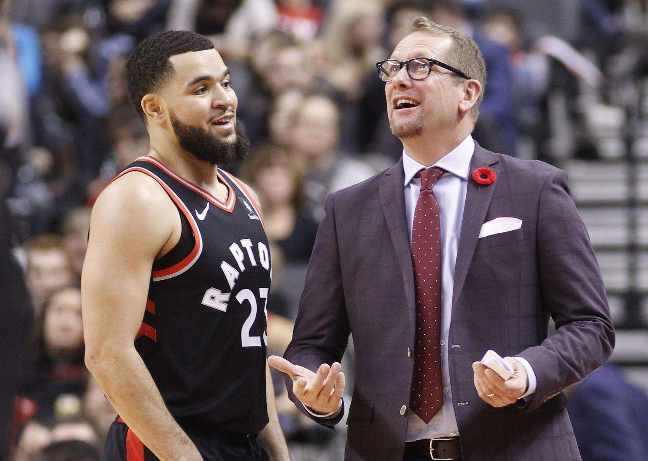 我们的关注 我们的关注